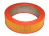 ALCO FILTER MD-346 Air Filter